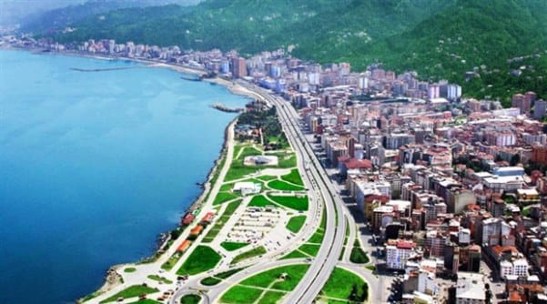 prof-dr-bektas-trabzon-ve-rize-nin-deprem-tehlikesi-3-kat-artti-674029-5