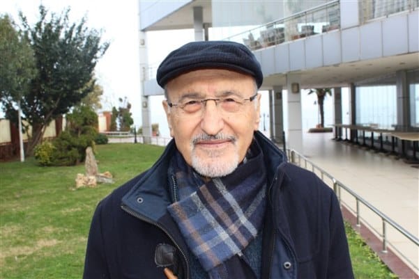 prof-dr-bektas-trabzon-ve-rize-nin-deprem-tehlikesi-3-kat-artti-674032-1