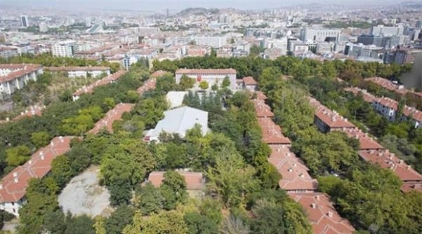 tarihi-saracoglu-mahallesi-ni-konut-alani-ofis-kafe-otopark-ve-restoran-yapacaklar-678486-5