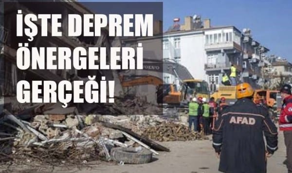 kapak_194327_iste-deprem-onergeleri-gercegi-28-onergenin-hicbiri-kabul-edilmedi.