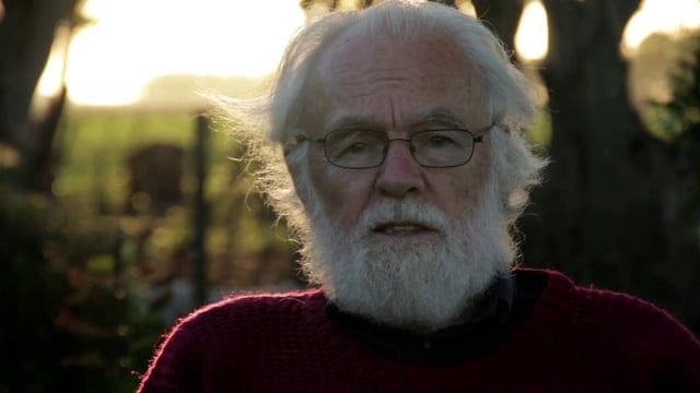 “Koronavirüs neoliberal yağmacılığa karşı doğanın bir intikamı” David Harvey