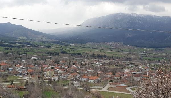 Mimarlığın Krizlerdeki Rolü / Süleyman BOZ