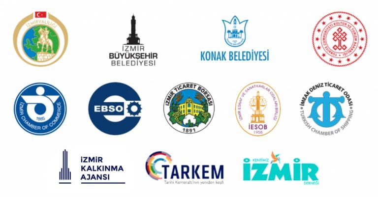 15 Yıllık Hayal Gerçek Oldu: Kemeraltı UNESCO Geçici Listesi’nde!