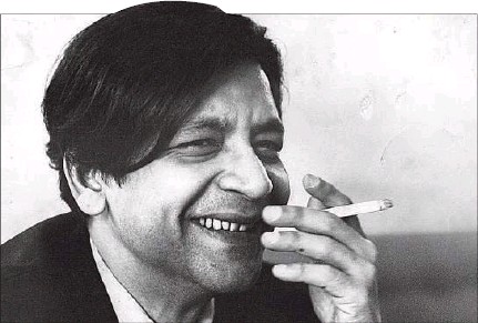 RAJ REWAL