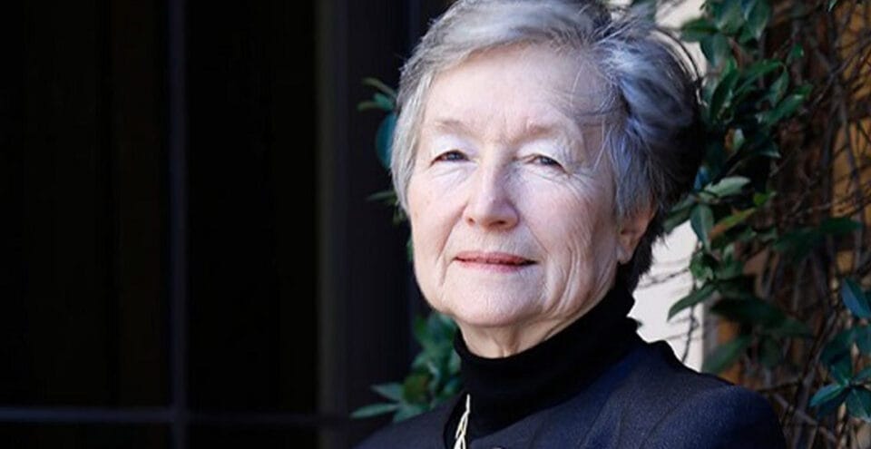 Prof. Dr. Zeynep AHUNBAY: Yasaları çarpıtırsanız hukuk ortadan kalkar