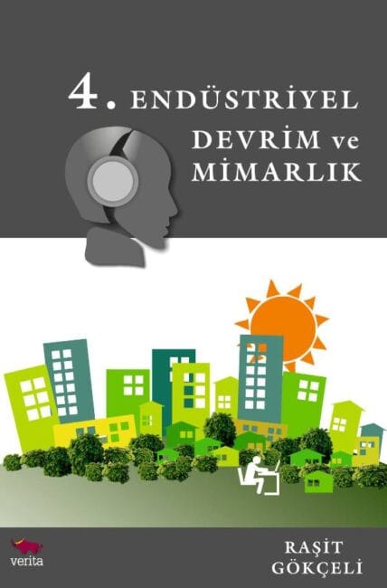 4. ENDÜSTRİYEL DEVRİM VE MİMARLIK