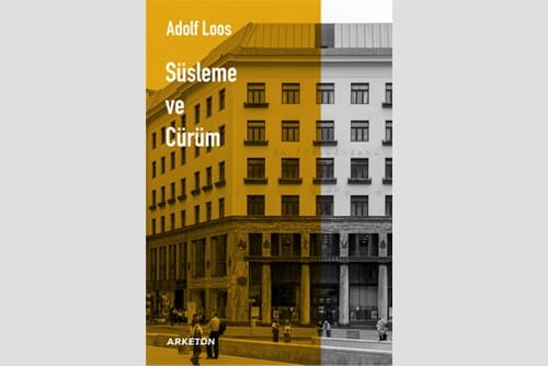 SÜSLEME VE CÜRÜM