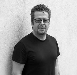 Modern Sanatın Arkeolojisi; Dr. Öğr. Üyesi Fırat Arapoğlu