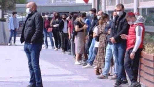 KORONA SONRASI YAŞAM, KENTLER VE BİNALAR/Arif ATILGAN
