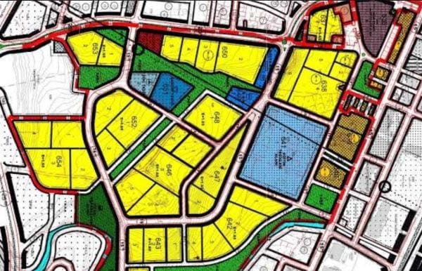 Plan Yapmak Ciddi İştir! / Süleyman Boz
