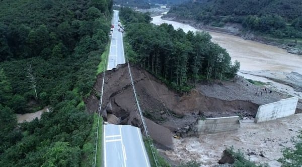 Plansızlığın faturası 170 milyon TL