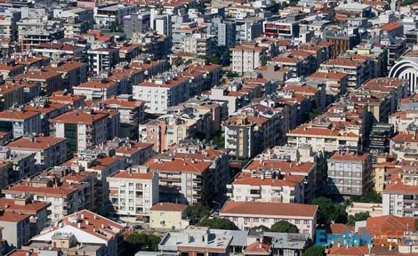 ‘İmar Barışı’nın sosyolojik dili