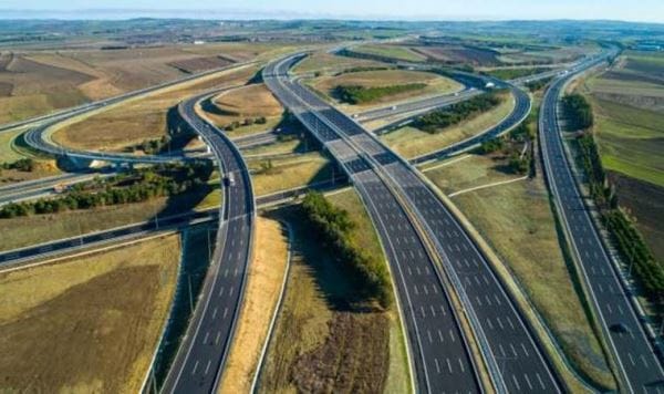 Kuzey Marmara’da ‘garanti’ tutmadı