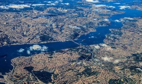 AFAD’dan “toplanma ve barınma” alanları ile ilgili açıklama