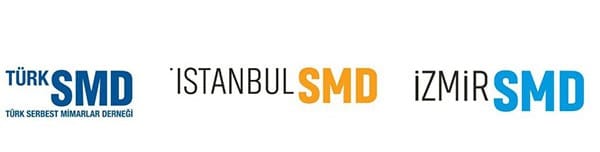 İzmir Depremi Kader Değil, Çözüm İçin Başlangıç Olsun…