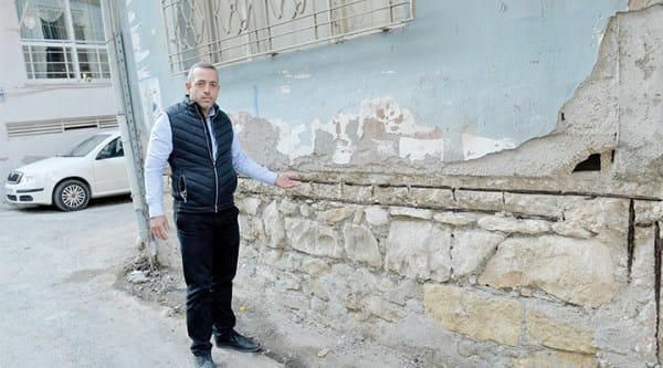 Uzmanlar uyarıyor, yurttaşlar endişeli: Denizdeki fay kırılırsa tsunami yaşanabilir