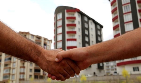 İTO 6 dilde ‘İstanbul’da Mülk Edinme Rehberi’ yayınladı