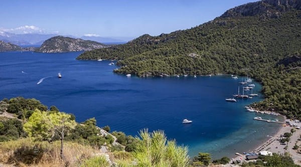 Bu plan Fethiye’yi trajik sona götürür