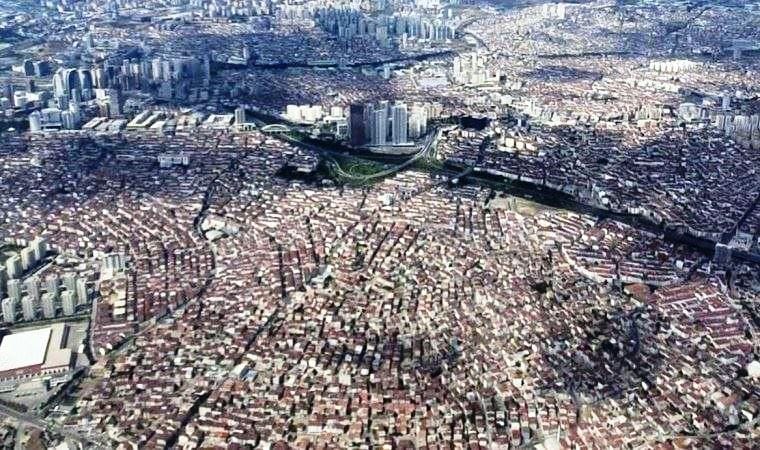 Japon uzmanlardan olası İSTANBUL DEPREMİ ve TSUNAMİ değerlendirmesi