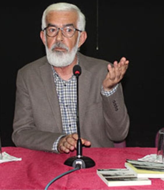 GÜNDEMDEKİ DENİZLİ / Süleyman BOZ