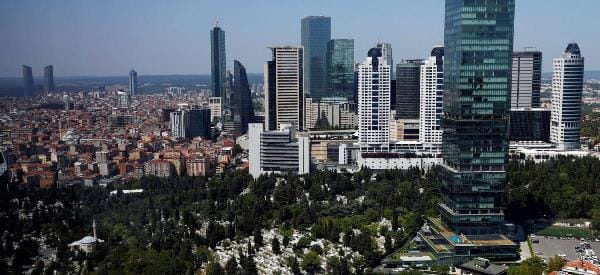 Türkiye’nin ‘tapu değeri’ ile ilgili uyarı