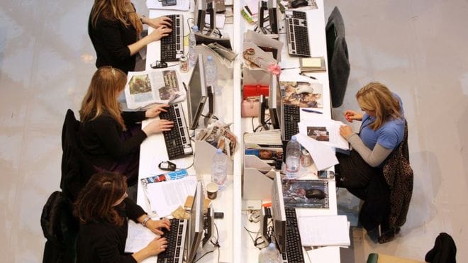 COVIDLİ DÜNYADA 2020 MİMARLAR İÇİN BÖYLE GEÇTİ…