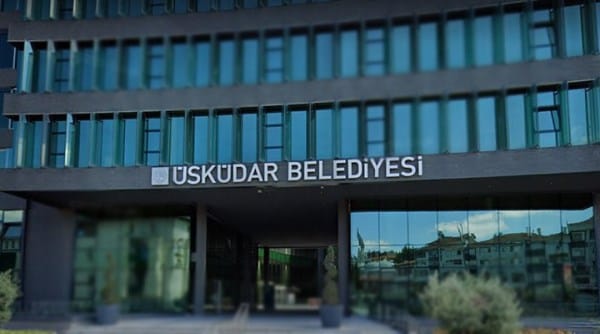 Kaçak bina çelişkisi