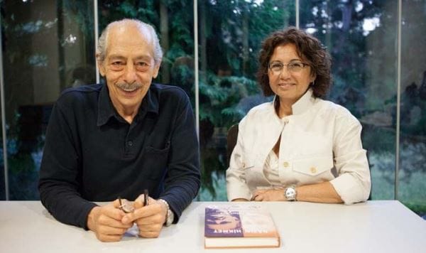 ‘Genco’ ENKA Sanat’ın gurur projesi