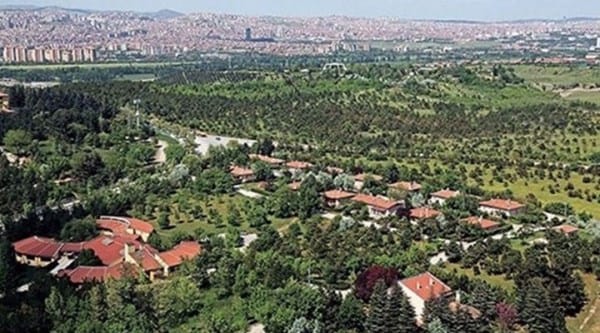 Mirasa sahip çıkılmadı