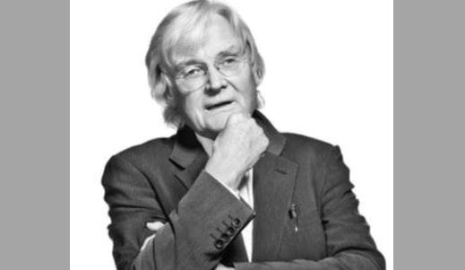 Meinhard von Gerkan