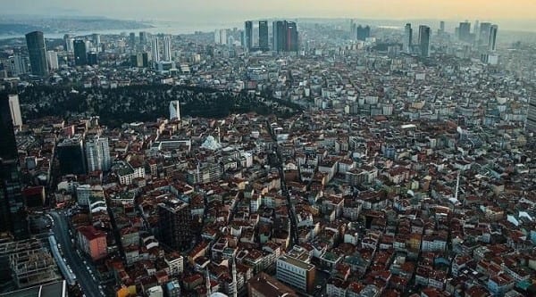 İstanbul Depremi için geri sayım sürüyor, iktidar Hazine’yi doldurma derdinde: Deprem vergileri nerede?
