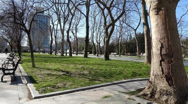 İBB Genel Sekreter Yardımcısı Polat: Vakıflar’ın açıklaması bizi doğruluyor