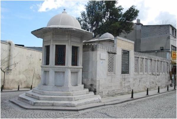 MİMAR SİNAN’I ANIYORUZ