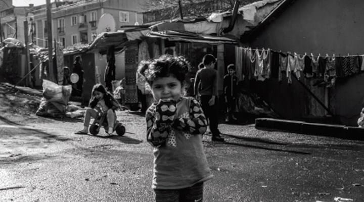 Gecekondusuz İstanbul ve yıkıcı muhafazakârlık