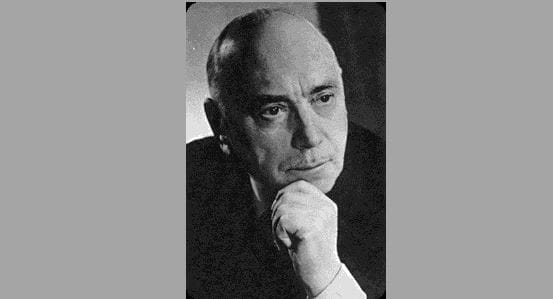 IVAN NIKOLAEV