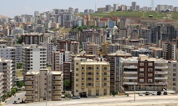 Emlakçılara yeni düzenleme