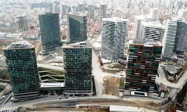 Yeni bir kamusallık mümkün mü? / Tarık ŞENGÜL
