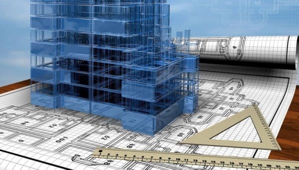 Ocak-Mart dönemi yapı izin istatistikleri açıklandı