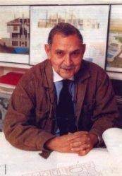 MEHMET DORUK PAMİR’İ KAYBETTİK…