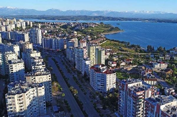 İnşaat maliyetlerinde yüzde 145’e varan artış konut satışına darbe vuracak