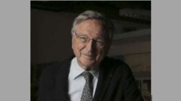 RAFAEL MONEO