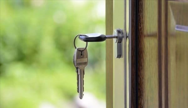 ‘Yabancıya konut satışının 38’i vatandaşlık için gerçekleşiyor’