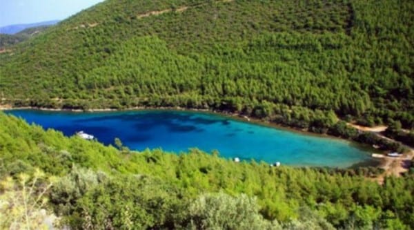 Memleketin özeti işte bu davada saklı: Cennet’e çöküşün hikayesi