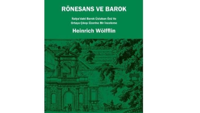 Rönesans ve Barok