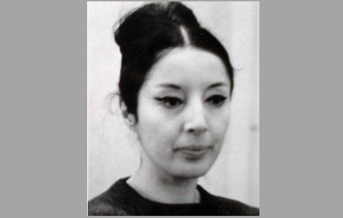 SVETLANA KANA RADEVİĆ