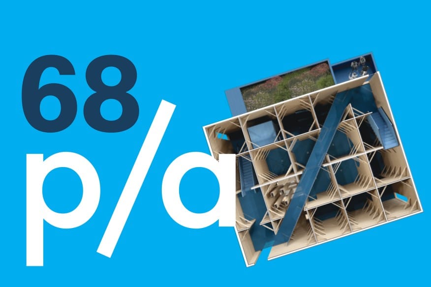 p/a  68. GELENEKSEL MİMARLIK ÖDÜLLERİ KAZANANLARI…