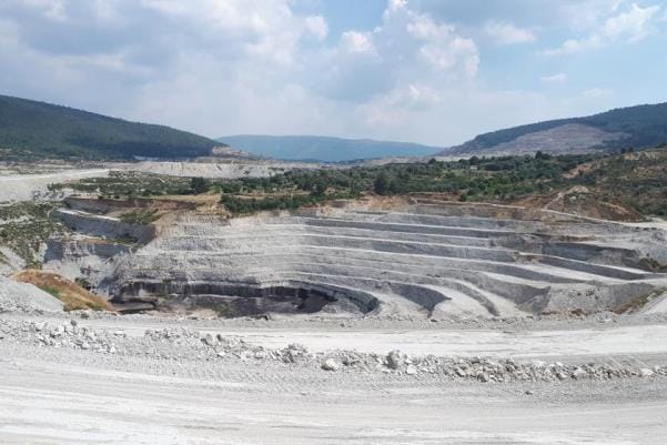 ‘Adil geçiş’ işçi sınıfı isyan etmesin diye mi?