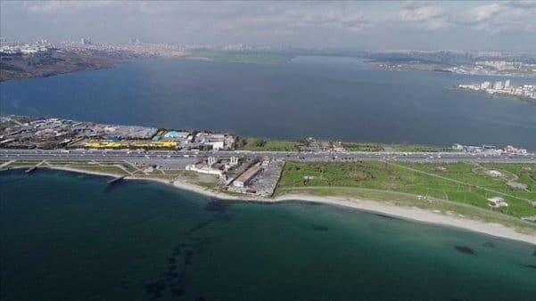 Kılıçdaroğlu dört dilde anlattı: Kanal İstanbul’un foncularına geri ödeme yok