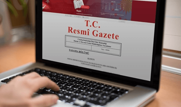 Resmi Gazete’de yayımlandı: Türkiye’nin gözde sahil ve arazileri özelleştirildi