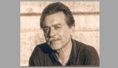 Paulo Mendes da Rocha